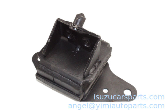 ISUZU DMAX 4JA1 4JH1 ĐIẾN Động cơ L 8973672731 8972349772