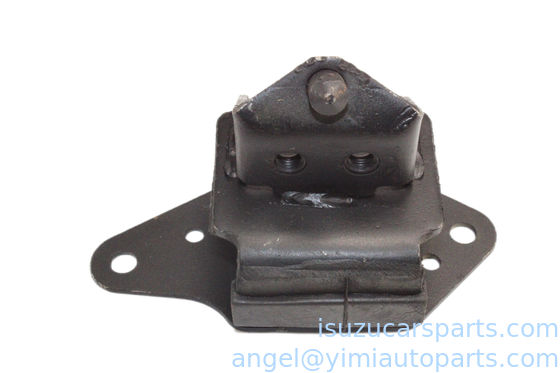 ISUZU DMAX 4JA1 4JH1 ĐIẾN Động cơ L 8973672731 8972349772