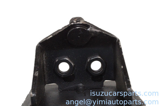 ISUZU DMAX 4JA1 4JH1 ĐIẾN Động cơ L 8973672731 8972349772