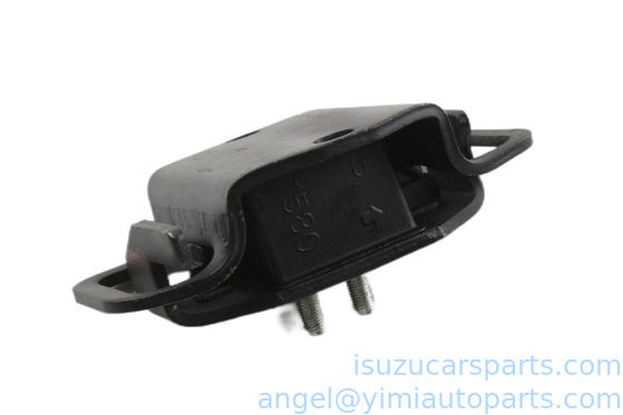 ISUZU TFR54 T5T7 C223 Đơn vị gắn động cơ R 1001040AA 8943341580 8944228690