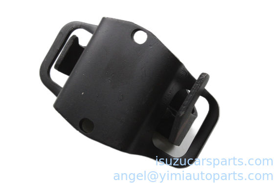 ISUZU TFR54 T5T7 C223 Đơn vị gắn động cơ R 1001040AA 8943341580 8944228690