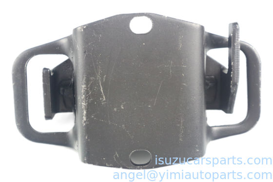 ISUZU TFR54 T5T7 C223 Đơn vị gắn động cơ R 1001040AA 8943341580 8944228690