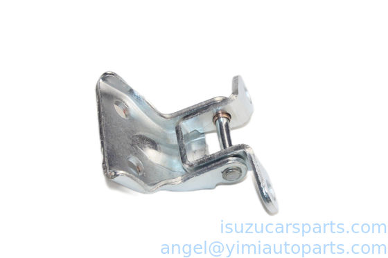 ISUZU TFR54 4JA1 HINGE RR DOOR LH 8941831760