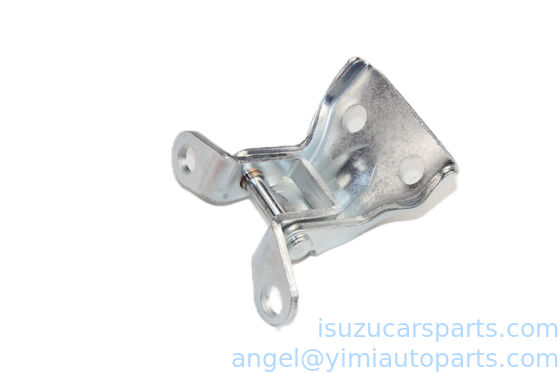 ISUZU TFR54 4JA1 HINGE RR DOOR LH 8941831760