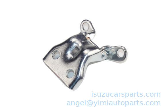 ISUZU TFR54 4JA1 HINGE RR DOOR LH 8941831760