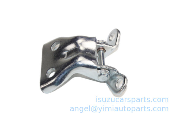ISUZU TFR54 4JA1 HINGE RR DOOR LH 8941831760