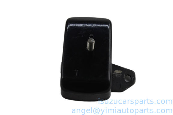 ISUZU 700P 4HK1 4HE1 Động cơ L 8973872501 8971874170