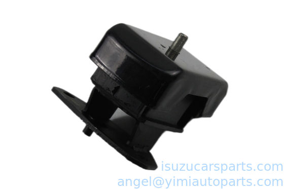 ISUZU 700P 4HK1 4HE1 Động cơ L 8973872501 8971874170