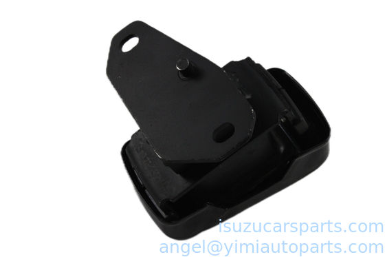 ISUZU 700P 4HK1 4HE1 Động cơ L 8973872501 8971874170