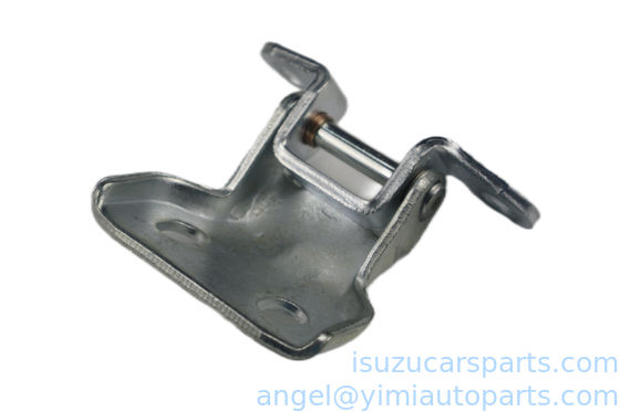 ISUZU TFR54 4JA1 HINGE DOOR FRT LH 8942303920