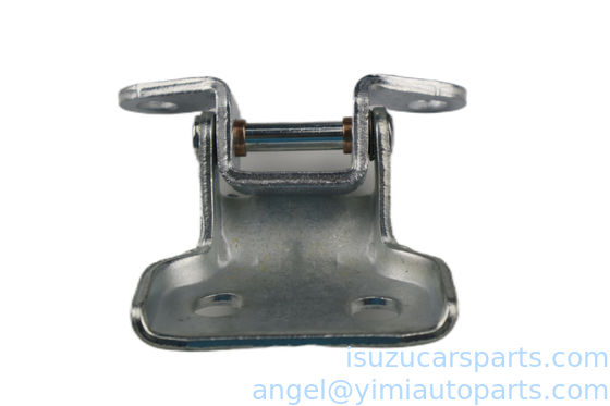 ISUZU TFR54 4JA1 HINGE DOOR FRT LH 8942303920
