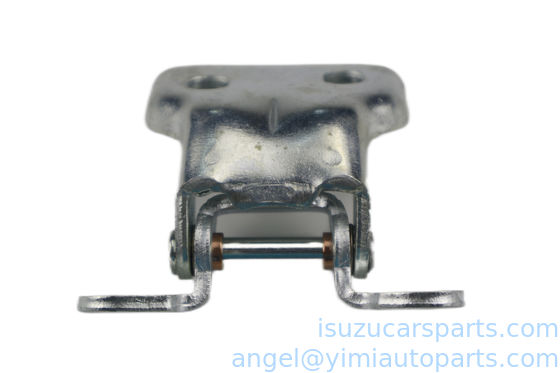 ISUZU TFR54 4JA1 HINGE DOOR FRT LH 8942303920