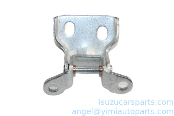 ISUZU TFR54 4JA1 HINGE DOOR FRT LH 8942303920