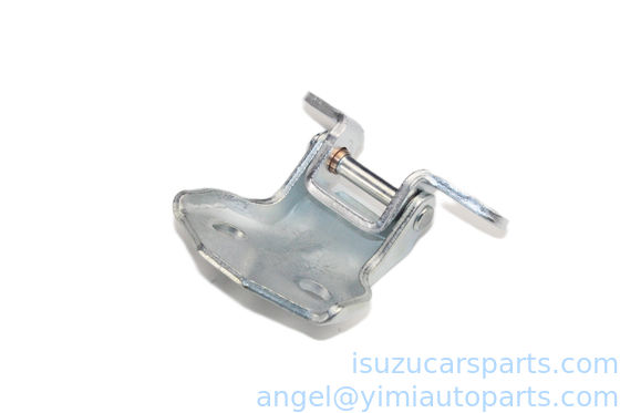 ISUZU TFR54 4JA1 HINGE DOOR LH 8941553140 6106300D