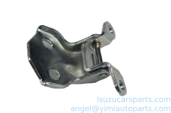 ISUZU TFR54 4JA1 HINGE DOOR LH 8941553140 6106300D