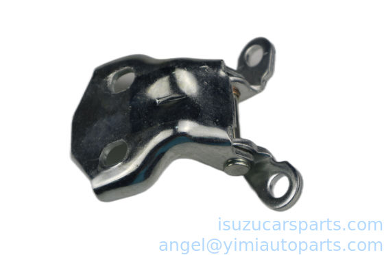 ISUZU TFR54 4JA1 HINGE DOOR LH 8941553140 6106300D