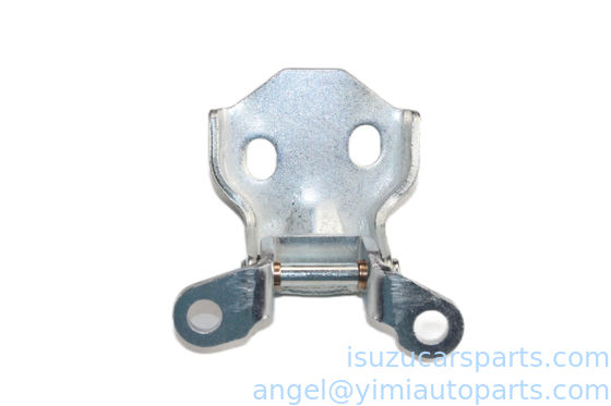 ISUZU TFR54 4JA1 HINGE DOOR LH 8941553140 6106300D