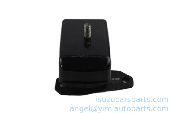 ISUZU 700P 4HK1 4HE1 Đơn vị gắn động cơ RH 8980612320 8971874160 8982036340