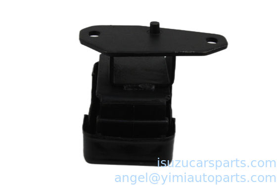 ISUZU 700P 4HK1 4HE1 Đơn vị gắn động cơ RH 8980612320 8971874160 8982036340