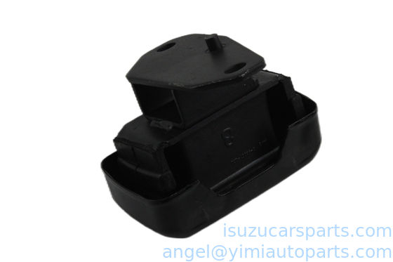 ISUZU 700P 4HK1 4HE1 Đơn vị gắn động cơ RH 8980612320 8971874160 8982036340