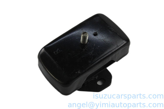 ISUZU 700P 4HK1 4HE1 Đơn vị gắn động cơ RH 8980612320 8971874160 8982036340