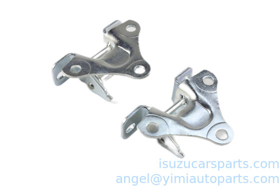 ISUZU NKR94 77 HINGE DOOR FRT