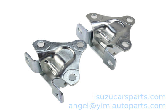 ISUZU NKR94 77 HINGE DOOR FRT