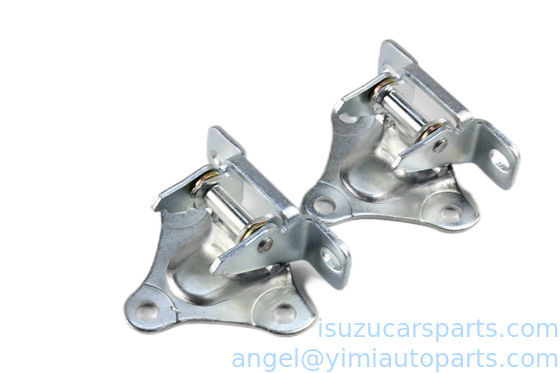 ISUZU NKR94 77 HINGE DOOR FRT