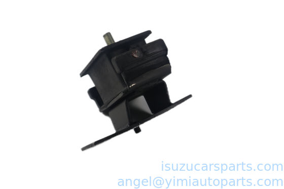 ISUZU NPR 4HF1 4HG1 cao su ENG FOO 8971204970