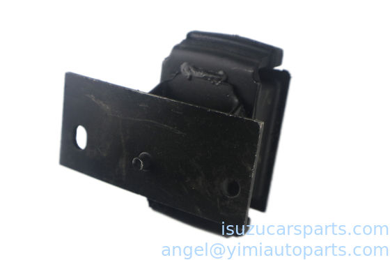 ISUZU NPR 4HF1 4HG1 cao su ENG FOO 8971204970