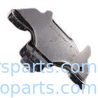 ISUZU DMAX2012 RM MUX ĐIẾN ĐIẾN R C8982505920 892505921
