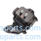 ISUZU DMAX2012 RM MUX ĐIẾN ĐIẾN R C8982505920 892505921