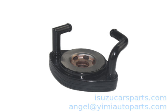 ISUZU TFR54 4JA1 TFR55 4JB1 DẦU ASM MÁT MÁT 8943112220 8971172540