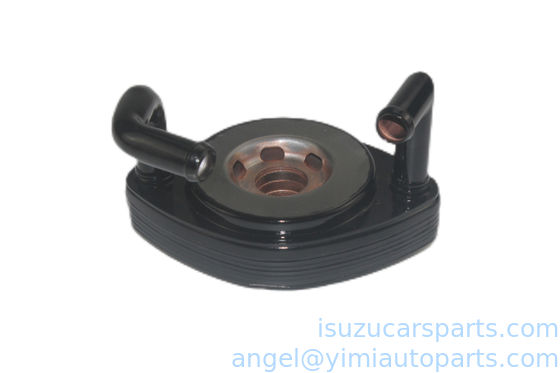 ISUZU TFR54 4JA1 TFR55 4JB1 DẦU ASM MÁT MÁT 8943112220 8971172540