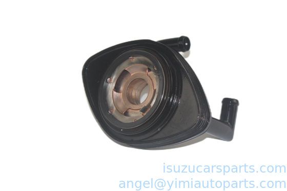 ISUZU TFR54 4JA1 TFR55 4JB1 DẦU ASM MÁT MÁT 8943112220 8971172540