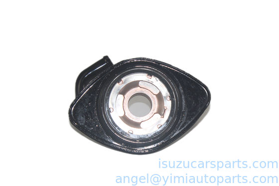 ISUZU TFR54 4JA1 TFR55 4JB1 DẦU ASM MÁT MÁT 8943112220 8971172540