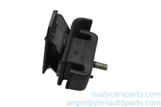 ISUZU NPR66 4HF1 Đơn vị gắn động cơ RH 8970792190 8971614930