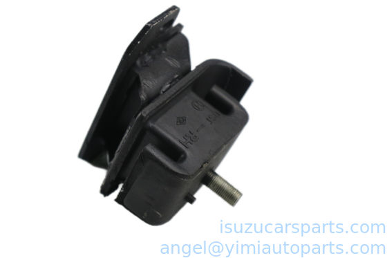 ISUZU NPR66 4HF1 Đơn vị gắn động cơ RH 8970792190 8971614930