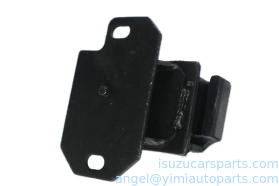 ISUZU NPR66 4HF1 Đơn vị gắn động cơ RH 8970792190 8971614930