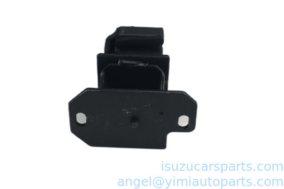 ISUZU NPR 4HF1 GAME ENG FOOT FRT LH 8970792200 8971614940
