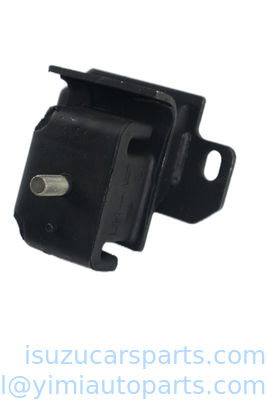 ISUZU NPR 4HF1 GAME ENG FOOT FRT LH 8970792200 8971614940
