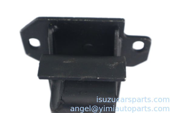 ISUZU NPR 4HF1 GAME ENG FOOT FRT LH 8970792200 8971614940