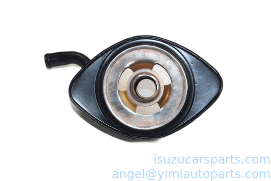 ISUZU NPR 4JG2 MÁT ASM DẦU 8971447160
