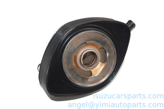 ISUZU NPR 4JG2 MÁT ASM DẦU 8971447160