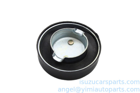 ISUZU NKR94 CAP FILLER TANK Dầu 8942586091