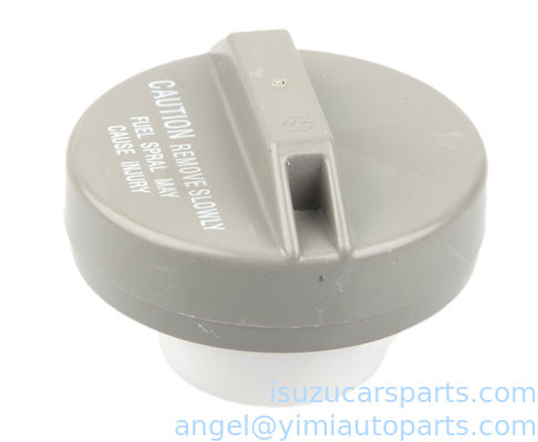 ISUZU TFR CAP TANK nhiên liệu 1103000D 8970341310