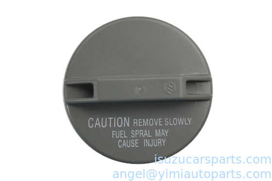 ISUZU TFR CAP TANK nhiên liệu 1103000D 8970341310