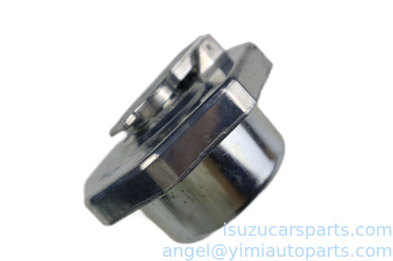 ISUZU 700P NPR NNR FVR FXZ 4HK1 CÁP CÁP CÁP CÁP W KEY 8981460101 8980889820 8980331571