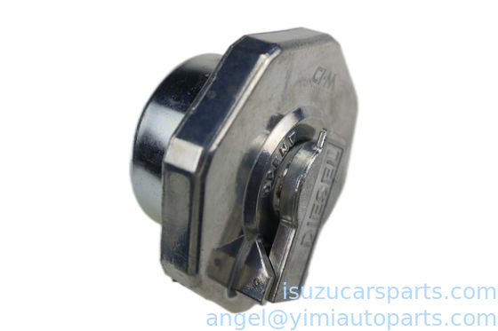 ISUZU 700P NPR NNR FVR FXZ 4HK1 CÁP CÁP CÁP CÁP W KEY 8981460101 8980889820 8980331571