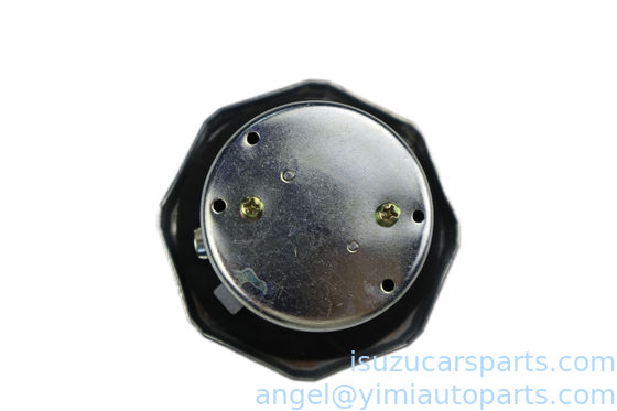 ISUZU 700P NPR NNR FVR FXZ 4HK1 CÁP CÁP CÁP CÁP W KEY 8981460101 8980889820 8980331571